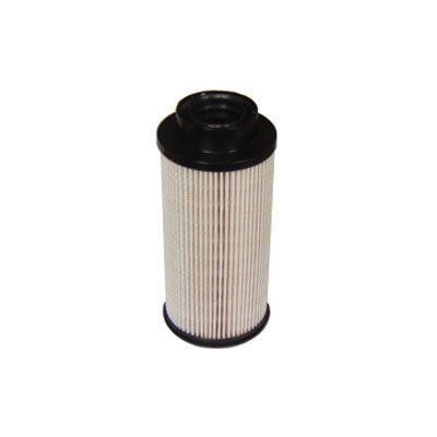 FI.BA filter FK-872 Фільтр палива FK872: Купити в Україні - Добра ціна на EXIST.UA!