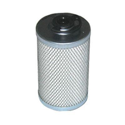 FI.BA filter FK-701 Фільтр палива FK701: Купити в Україні - Добра ціна на EXIST.UA!