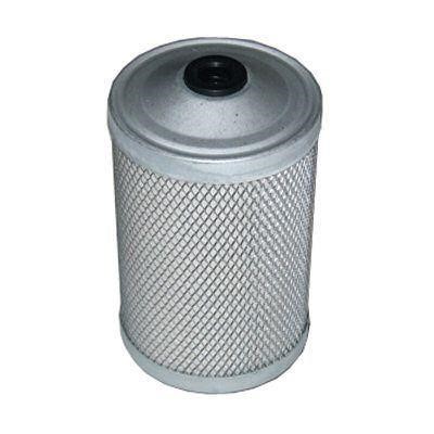 FI.BA filter FK-703 Фільтр палива FK703: Купити в Україні - Добра ціна на EXIST.UA!