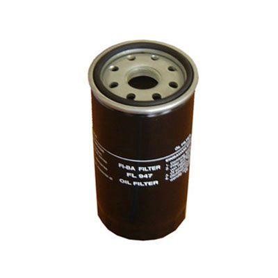 FI.BA filter FL-947 Фільтр масляний FL947: Купити в Україні - Добра ціна на EXIST.UA!
