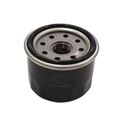 FI.BA filter FL-952 Фільтр масляний FL952: Купити в Україні - Добра ціна на EXIST.UA!