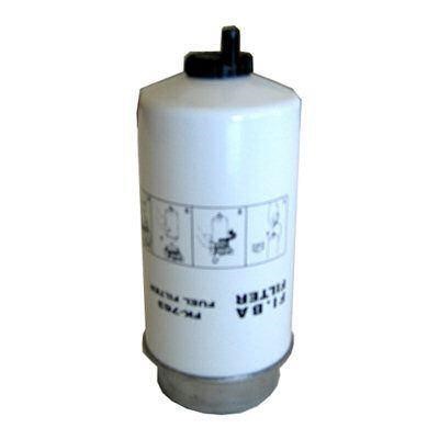 FI.BA filter FK-763 Фільтр палива FK763: Купити в Україні - Добра ціна на EXIST.UA!