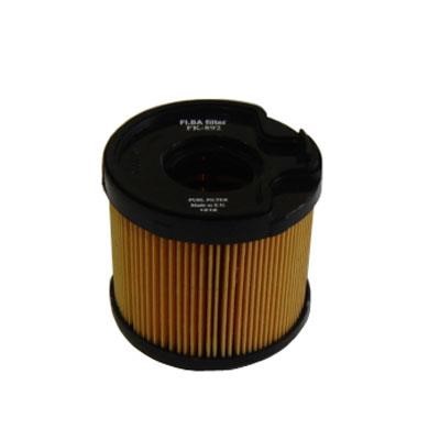 FI.BA filter FK-892 Фільтр паливний FK892: Купити в Україні - Добра ціна на EXIST.UA!