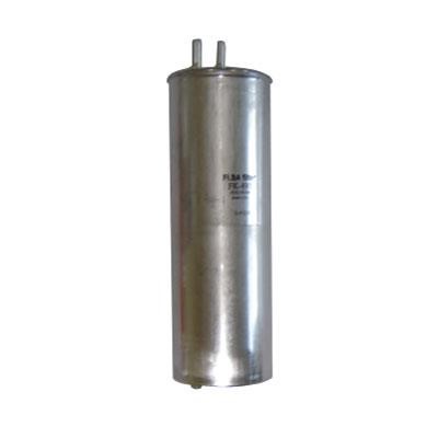 FI.BA filter FK-893 Фільтр палива FK893: Купити в Україні - Добра ціна на EXIST.UA!