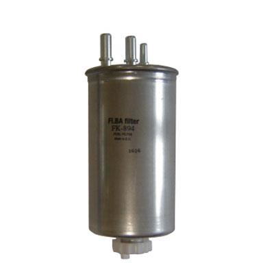 FI.BA filter FK-894 Фільтр палива FK894: Купити в Україні - Добра ціна на EXIST.UA!