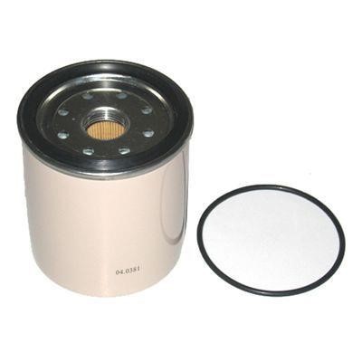 FI.BA filter FP-555 Фільтр палива FP555: Купити в Україні - Добра ціна на EXIST.UA!