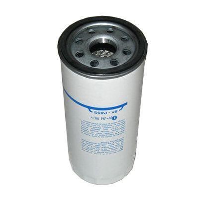 FI.BA filter F-525 Фільтр масляний F525: Купити в Україні - Добра ціна на EXIST.UA!