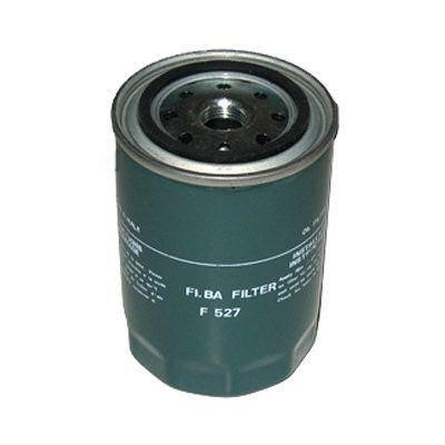 FI.BA filter F-527 Фільтр масляний F527: Купити в Україні - Добра ціна на EXIST.UA!