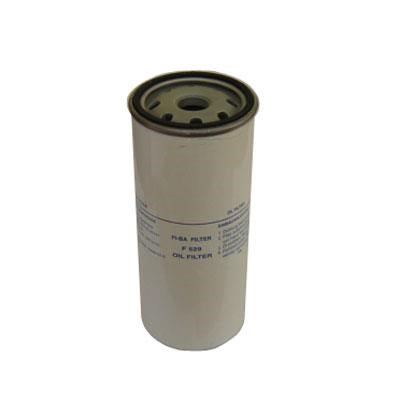 FI.BA filter F-529 Фільтр масляний F529: Купити в Україні - Добра ціна на EXIST.UA!