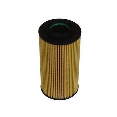 FI.BA filter F-671 Фільтр масляний F671: Купити в Україні - Добра ціна на EXIST.UA!