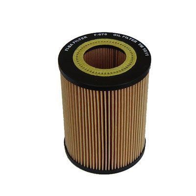 FI.BA filter F-676 Фільтр масляний F676: Купити в Україні - Добра ціна на EXIST.UA!