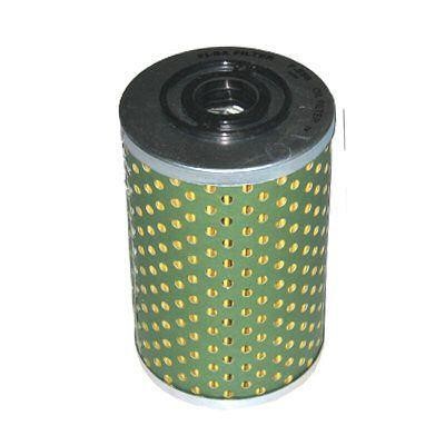 FI.BA filter F-556 Фільтр масляний F556: Купити в Україні - Добра ціна на EXIST.UA!