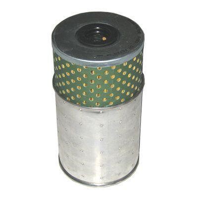FI.BA filter F-563 Фільтр масляний F563: Купити в Україні - Добра ціна на EXIST.UA!
