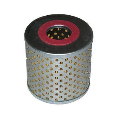 FI.BA filter F-568 Фільтр масляний F568: Купити в Україні - Добра ціна на EXIST.UA!