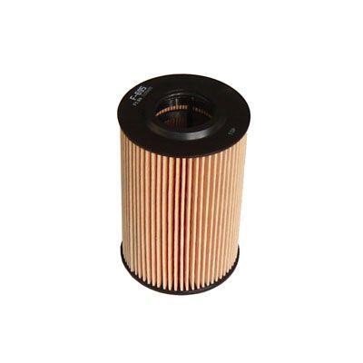 FI.BA filter F-695 Фільтр масляний F695: Купити в Україні - Добра ціна на EXIST.UA!