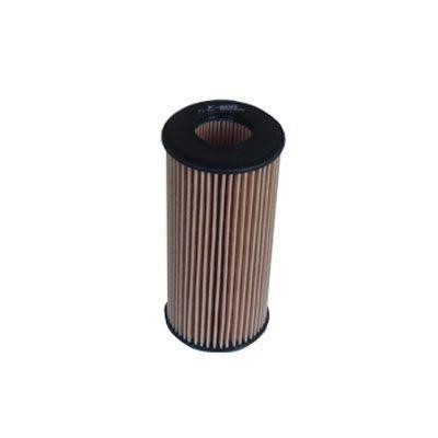 FI.BA filter F-800 Фільтр масляний F800: Купити в Україні - Добра ціна на EXIST.UA!