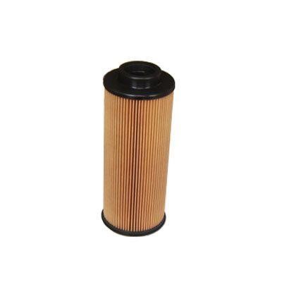 FI.BA filter F-807 Фільтр масляний F807: Купити в Україні - Добра ціна на EXIST.UA!