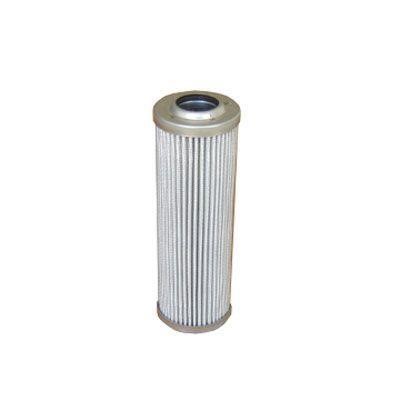 FI.BA filter F594 Фільтр масляний F594: Купити в Україні - Добра ціна на EXIST.UA!