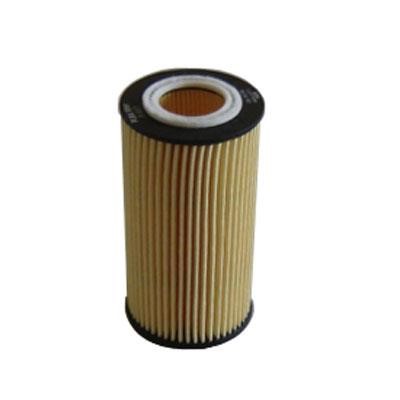 FI.BA filter F817 Фільтр масляний F817: Купити в Україні - Добра ціна на EXIST.UA!