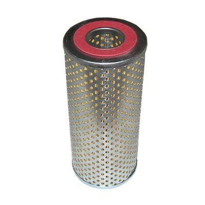 FI.BA filter F-603 Фільтр масляний F603: Купити в Україні - Добра ціна на EXIST.UA!