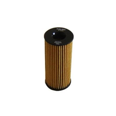 FI.BA filter F820 Фільтр масляний F820: Купити в Україні - Добра ціна на EXIST.UA!