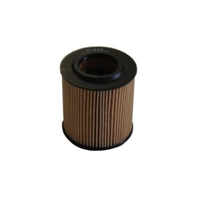 FI.BA filter F-822 Фільтр масляний F822: Купити в Україні - Добра ціна на EXIST.UA!