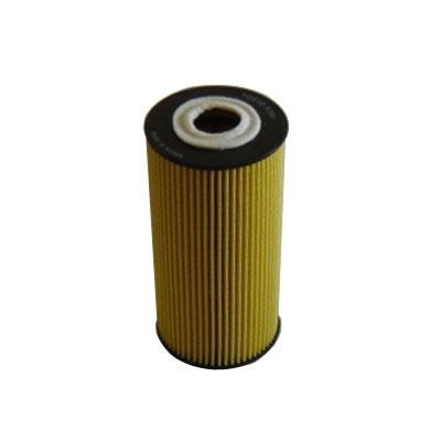 FI.BA filter F-826 Фільтр масляний F826: Купити в Україні - Добра ціна на EXIST.UA!