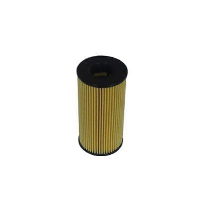 FI.BA filter F-622 Фільтр масляний F622: Купити в Україні - Добра ціна на EXIST.UA!