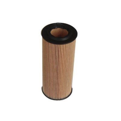 FI.BA filter F-624 Фільтр масляний F624: Купити в Україні - Добра ціна на EXIST.UA!