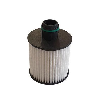 FI.BA filter F-831 Фільтр масляний F831: Купити в Україні - Добра ціна на EXIST.UA!
