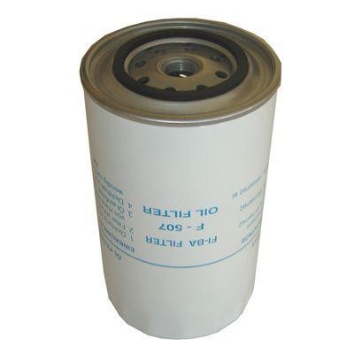 FI.BA filter F-507 Фільтр масляний F507: Купити в Україні - Добра ціна на EXIST.UA!