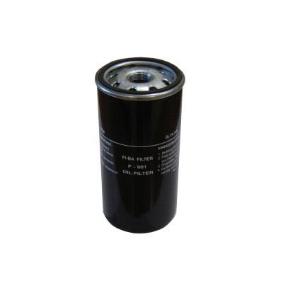 FI.BA filter F-901 Фільтр масляний F901: Купити в Україні - Добра ціна на EXIST.UA!