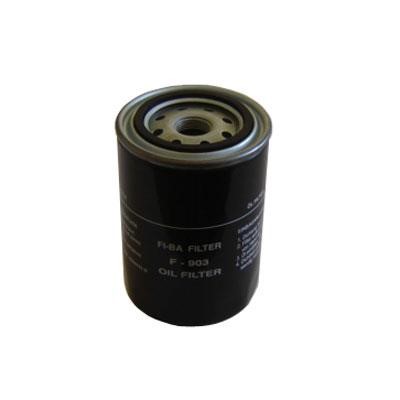 FI.BA filter F-903 Фільтр масляний F903: Купити в Україні - Добра ціна на EXIST.UA!