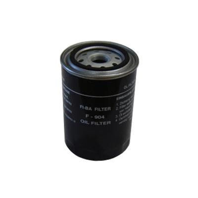 FI.BA filter F-904 Фільтр масляний F904: Купити в Україні - Добра ціна на EXIST.UA!