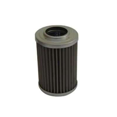 FI.BA filter F910 Фільтр масляний F910: Купити в Україні - Добра ціна на EXIST.UA!