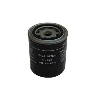 FI.BA filter F913 Фільтр масляний F913: Приваблива ціна - Купити в Україні на EXIST.UA!