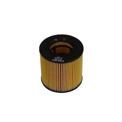 FI.BA filter F-659 Фільтр масляний F659: Купити в Україні - Добра ціна на EXIST.UA!