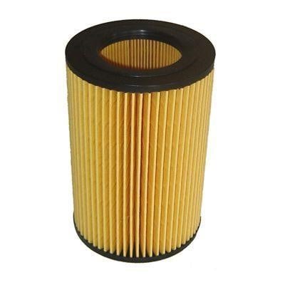 FI.BA filter FA-2028 Повітряний фільтр FA2028: Купити в Україні - Добра ціна на EXIST.UA!