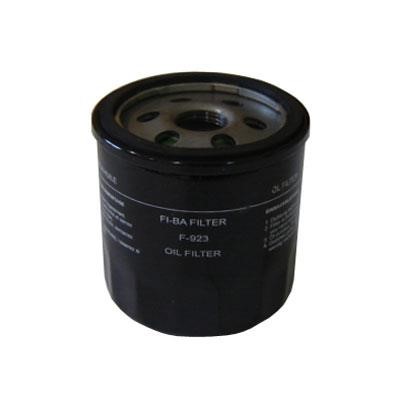 FI.BA filter F-923 Фільтр масляний F923: Купити в Україні - Добра ціна на EXIST.UA!