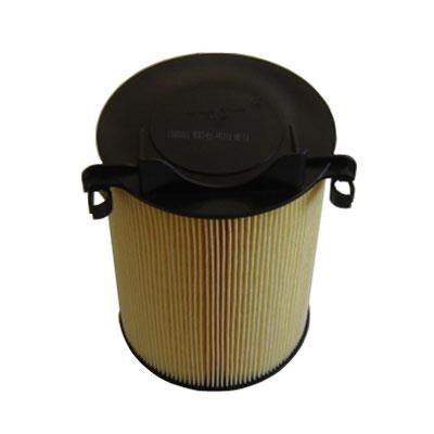 FI.BA filter FA-2036 Повітряний фільтр FA2036: Приваблива ціна - Купити в Україні на EXIST.UA!