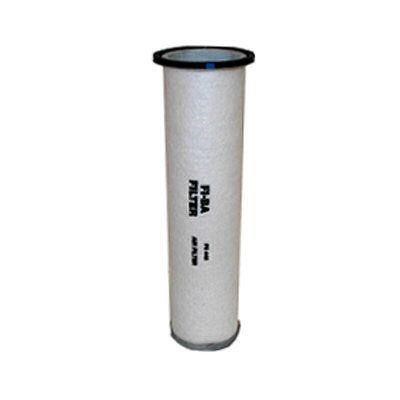 FI.BA filter FC-442 Повітряний фільтр FC442: Купити в Україні - Добра ціна на EXIST.UA!