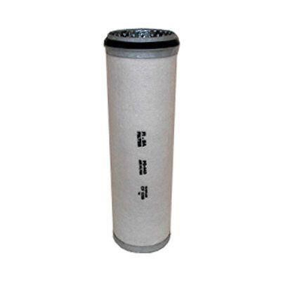 FI.BA filter FC-443 Повітряний фільтр FC443: Купити в Україні - Добра ціна на EXIST.UA!