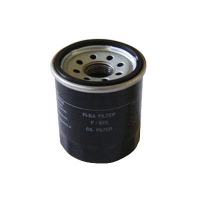 FI.BA filter F-925 Фільтр масляний F925: Купити в Україні - Добра ціна на EXIST.UA!