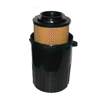 FI.BA filter FC-444 Повітряний фільтр FC444: Купити в Україні - Добра ціна на EXIST.UA!