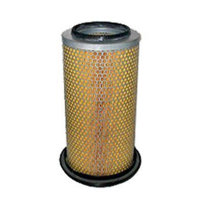 FI.BA filter FC-445 Повітряний фільтр FC445: Купити в Україні - Добра ціна на EXIST.UA!