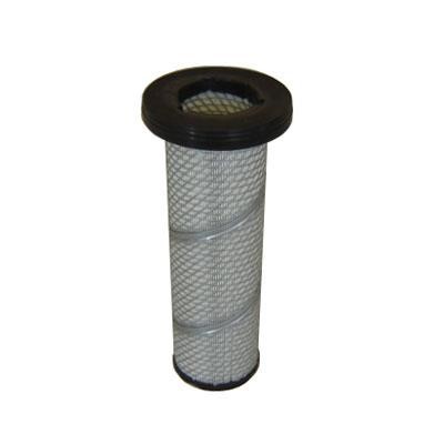 FI.BA filter FC-552 Повітряний фільтр FC552: Купити в Україні - Добра ціна на EXIST.UA!