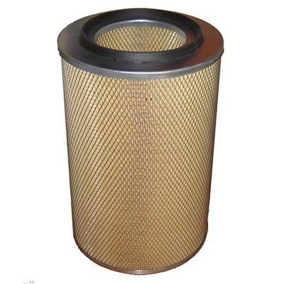 FI.BA filter FC-464 Повітряний фільтр FC464: Приваблива ціна - Купити в Україні на EXIST.UA!