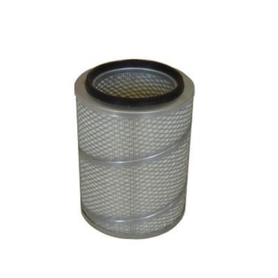 FI.BA filter FC-558 Повітряний фільтр FC558: Купити в Україні - Добра ціна на EXIST.UA!