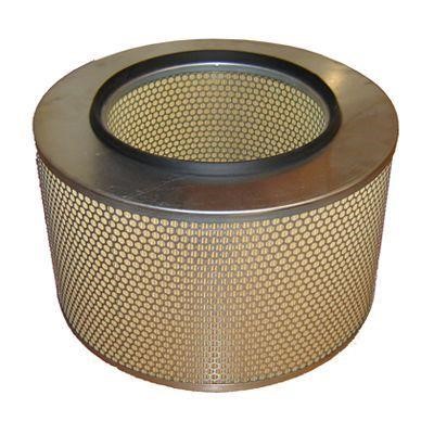 FI.BA filter FC-468 Повітряний фільтр FC468: Купити в Україні - Добра ціна на EXIST.UA!