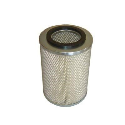 FI.BA filter FC-486 Повітряний фільтр FC486: Купити в Україні - Добра ціна на EXIST.UA!